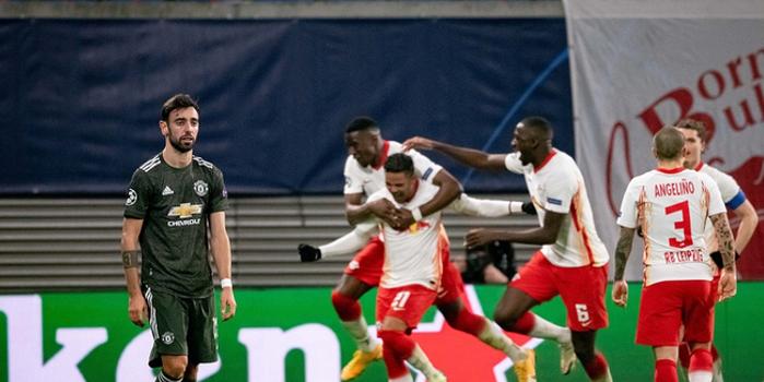  欧冠出局影响深远 意甲欧战积分再承压  