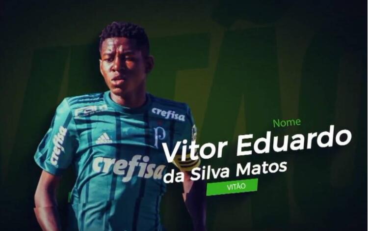  斯特拉斯堡租借巴萨小将首秀即造两点球惊艳  