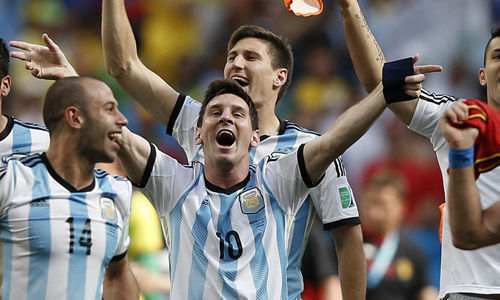  罗马关键战屡失良机，佩莱格里尼懊悔不已  