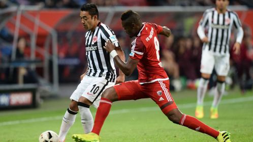  诺伊尔伤愈复出有望战柏林赫塔  