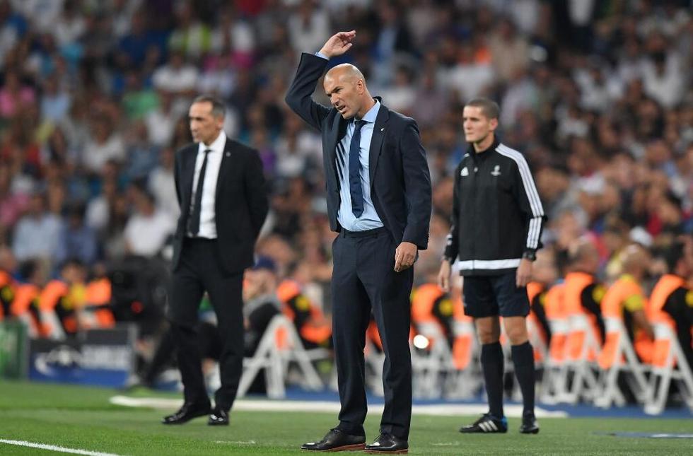  博洛尼亚客场意外获胜，暂时脱离降级威胁区