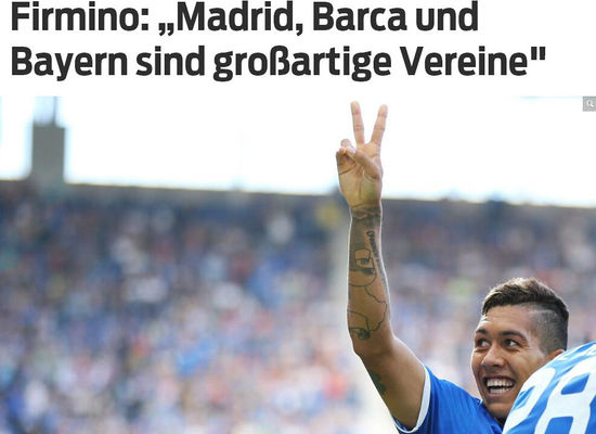  沃尔夫斯堡中场核心发威，独造四球主宰比赛