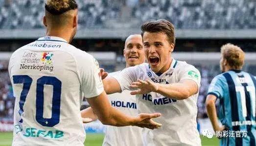  蒙彼利埃客场全身而退，平局延续不败纪录