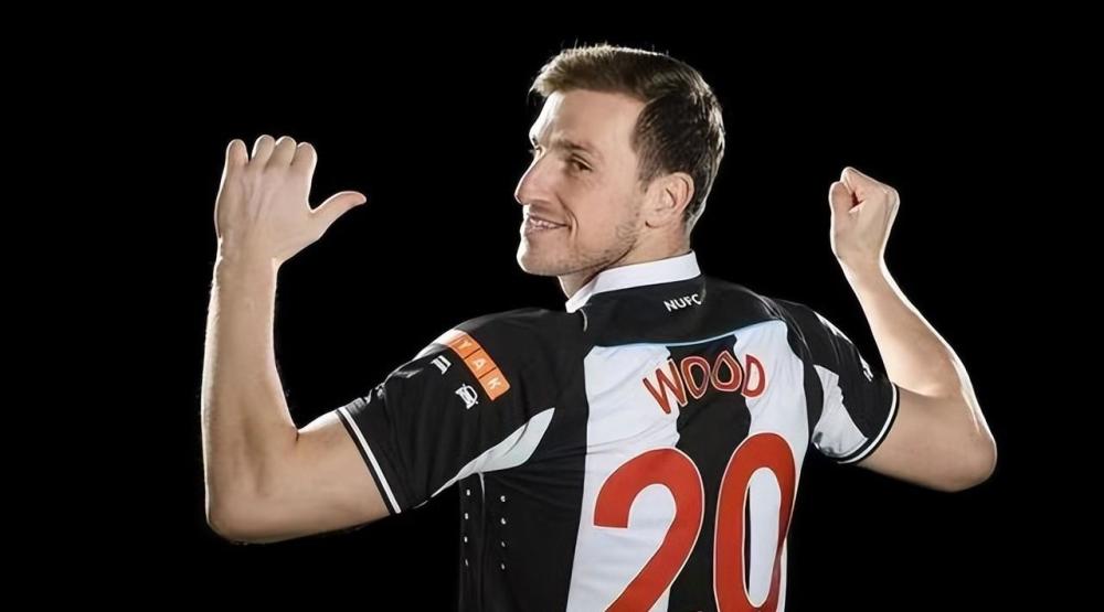  纽卡斯尔联主场沦陷，喜鹊军团意外负于保级球队卢顿