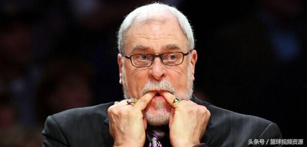  布伦森末节独揽十五分，尼克斯上演惊天逆转擒老鹰