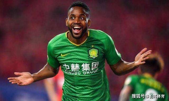  斯佩齐亚客场战平克雷莫内塞，门将超神发挥力保城门不失