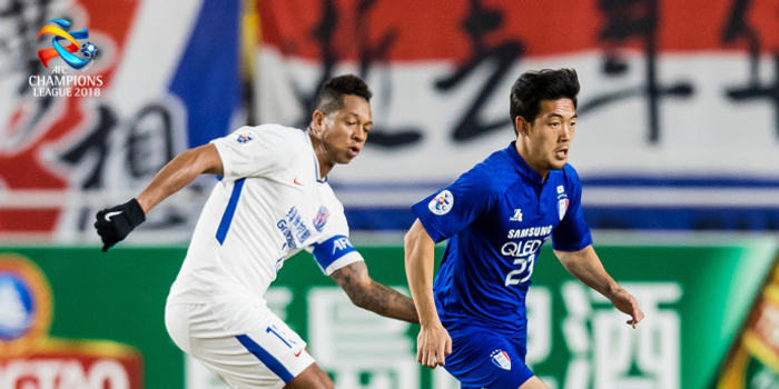  巴斯蒂亚门将超常发挥,多次神扑力保球队城门不失