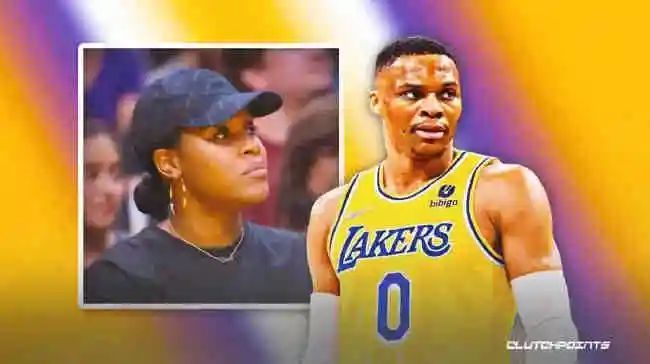  罗德兹替补奇兵建功，法甲临危受命改变比赛走势