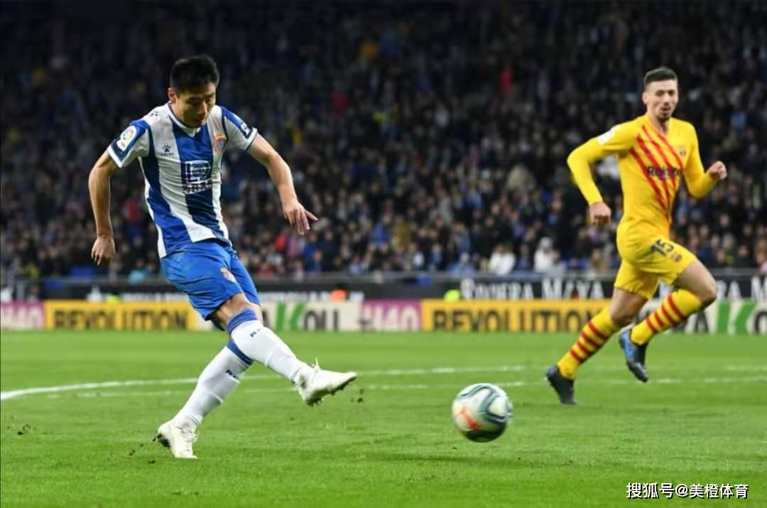  斯特拉斯堡门将超神发挥，多次扑救保住平局曙光