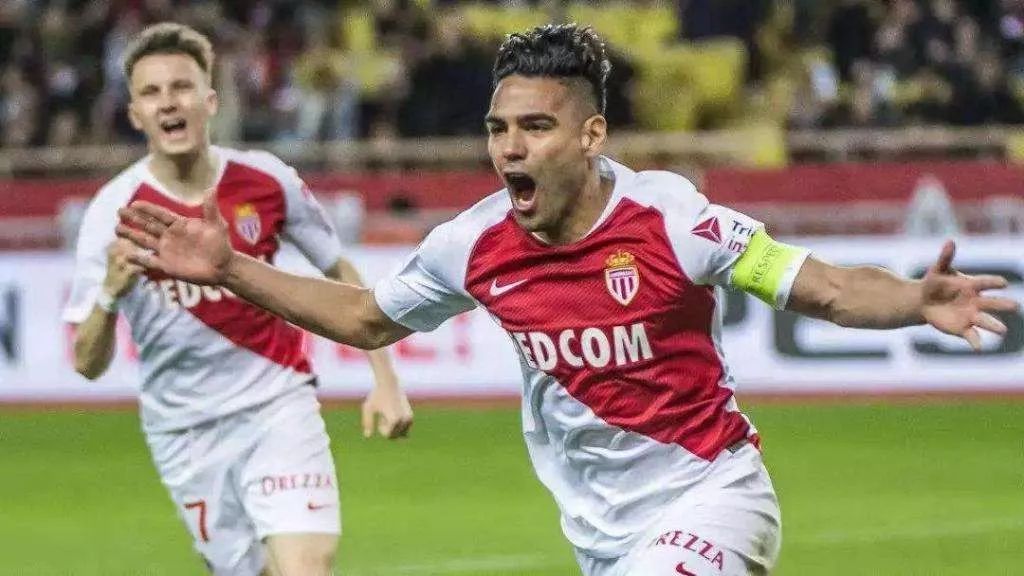  南特战平圣埃蒂安保持法甲中下游稳定排名  