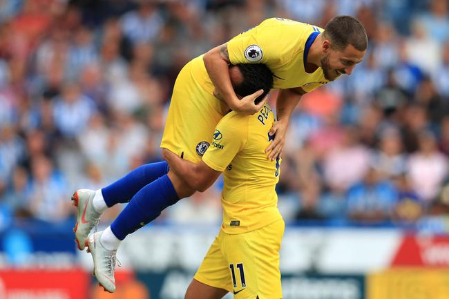  曼城客场完胜阿森纳，蓝月亮强势巩固榜首地位  